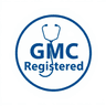 GMC Registered