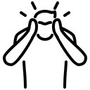 Headaches & Migraines